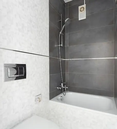 Classbnb - 150m From Vistas 아파트 *